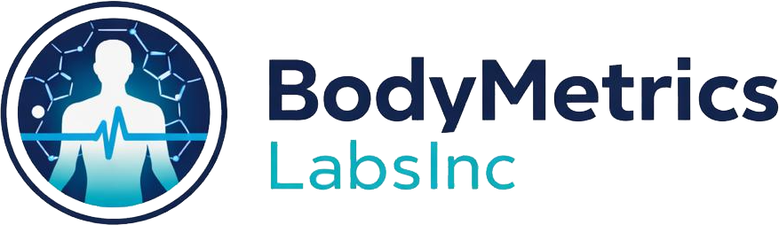 Body Metrics Labs Inc